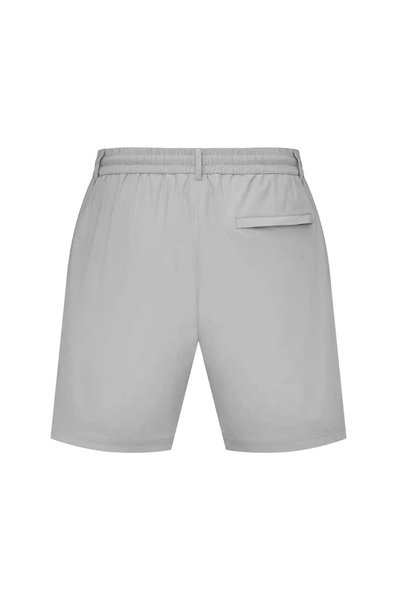Crossover Short