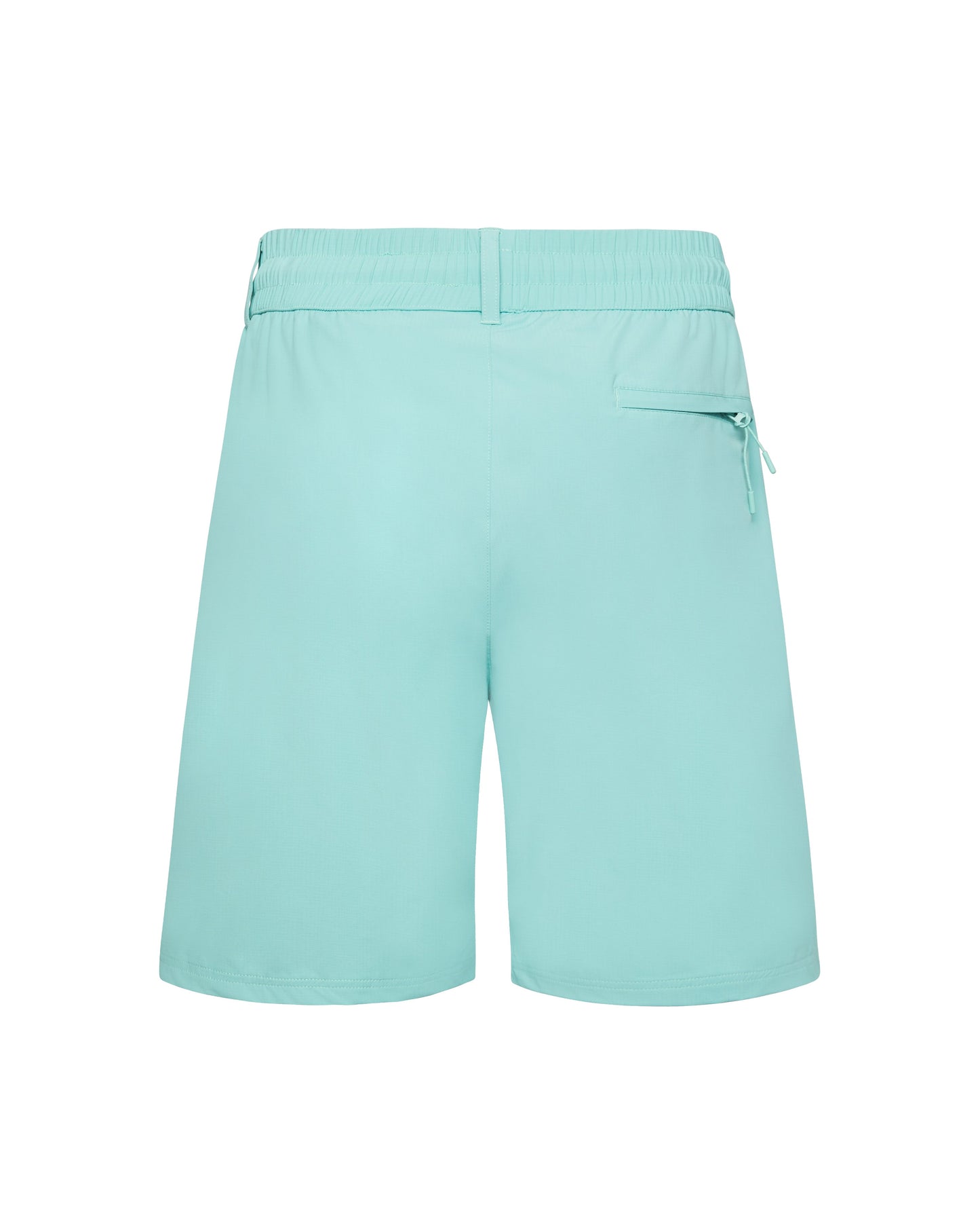 Crossover Short