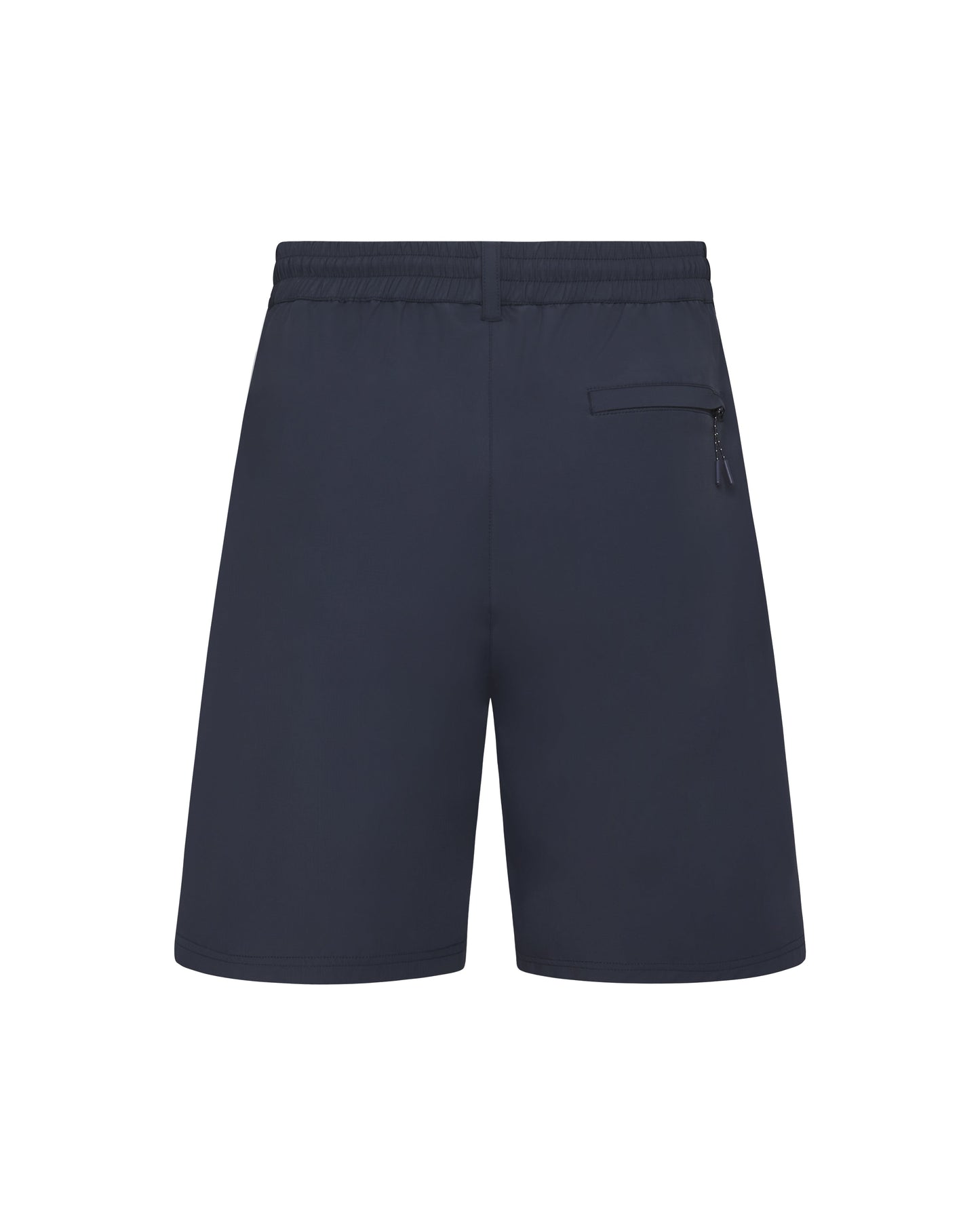 Crossover Short