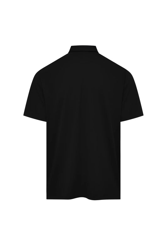 Signature Polo