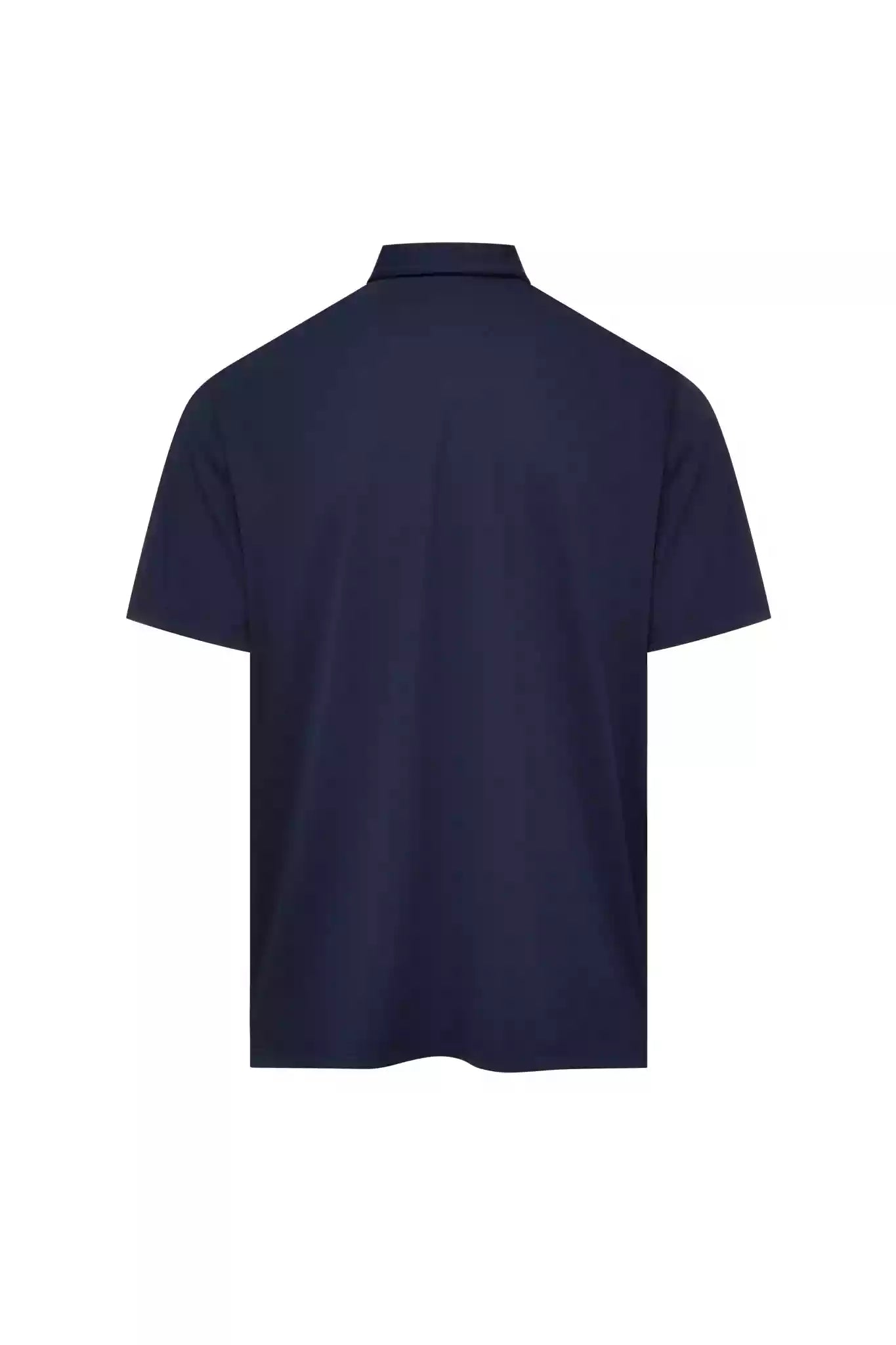 Signature Golf Polo
