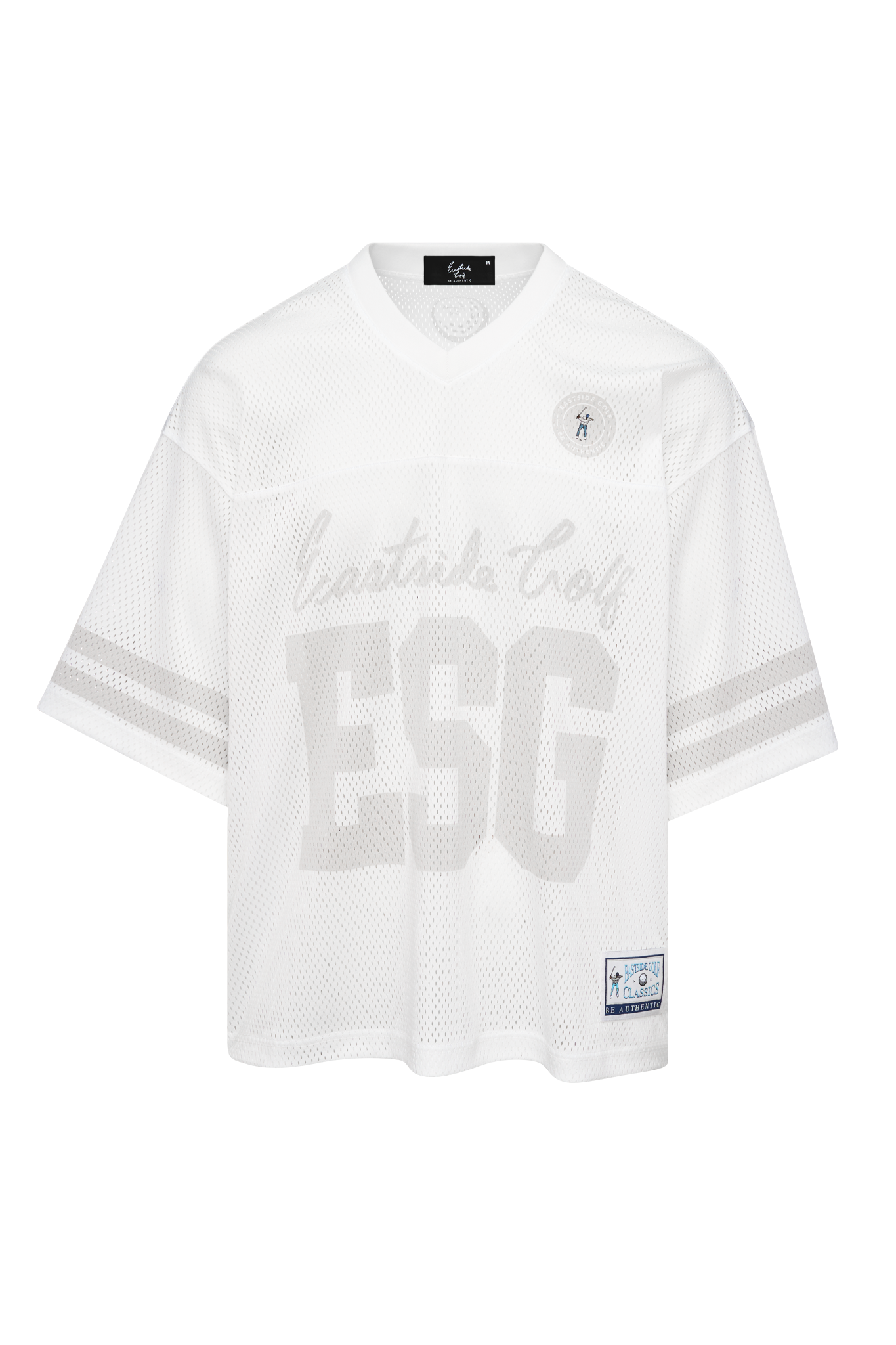 Walk-On Jersey