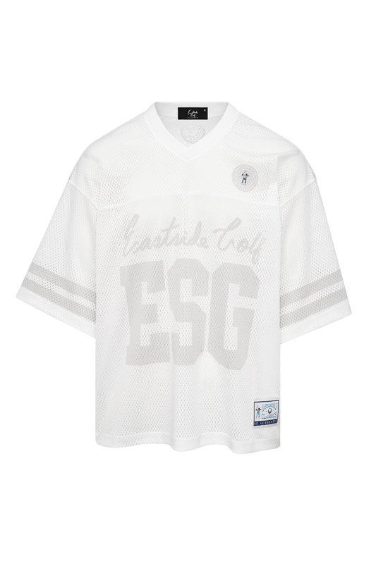 Walk-On Jersey