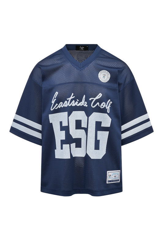 Walk-On Jersey