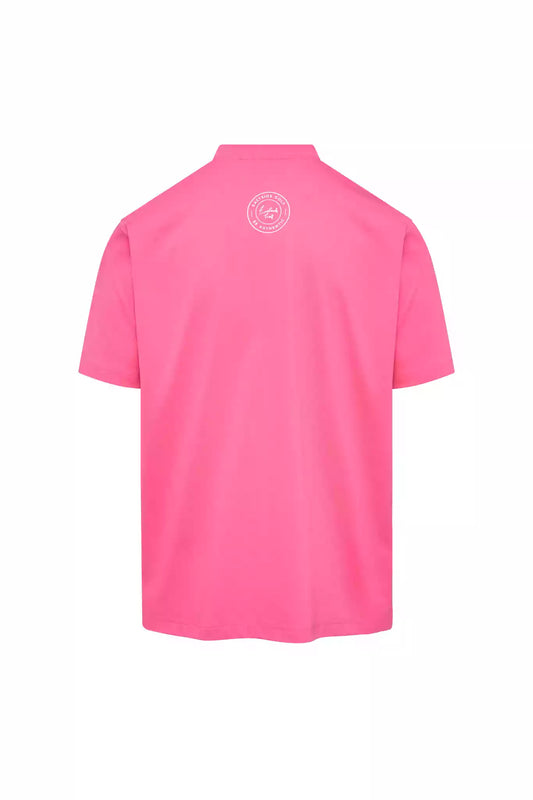 Eastside Tee