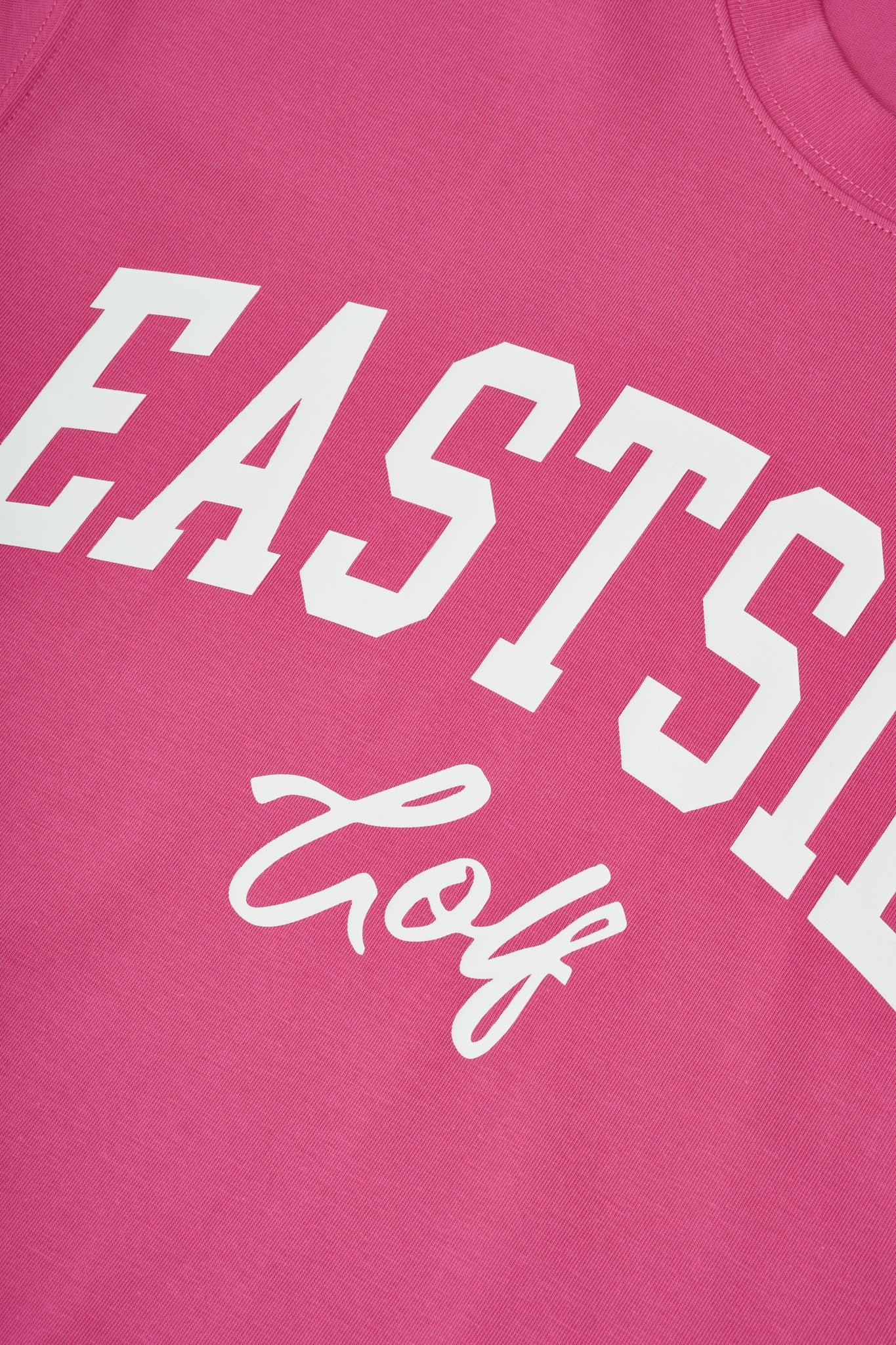 Eastside Tee