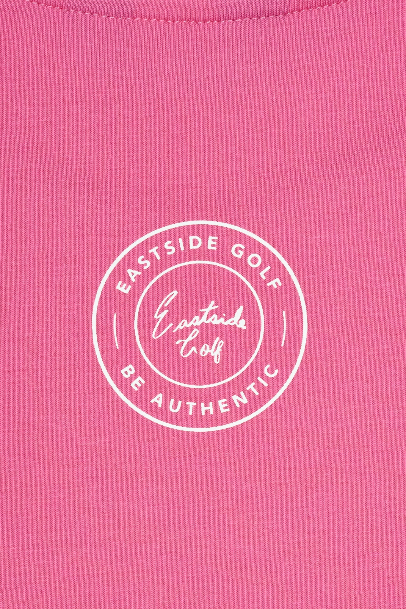 Eastside Tee