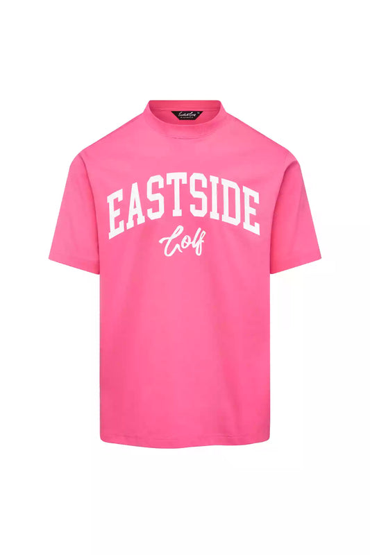 Eastside Tee