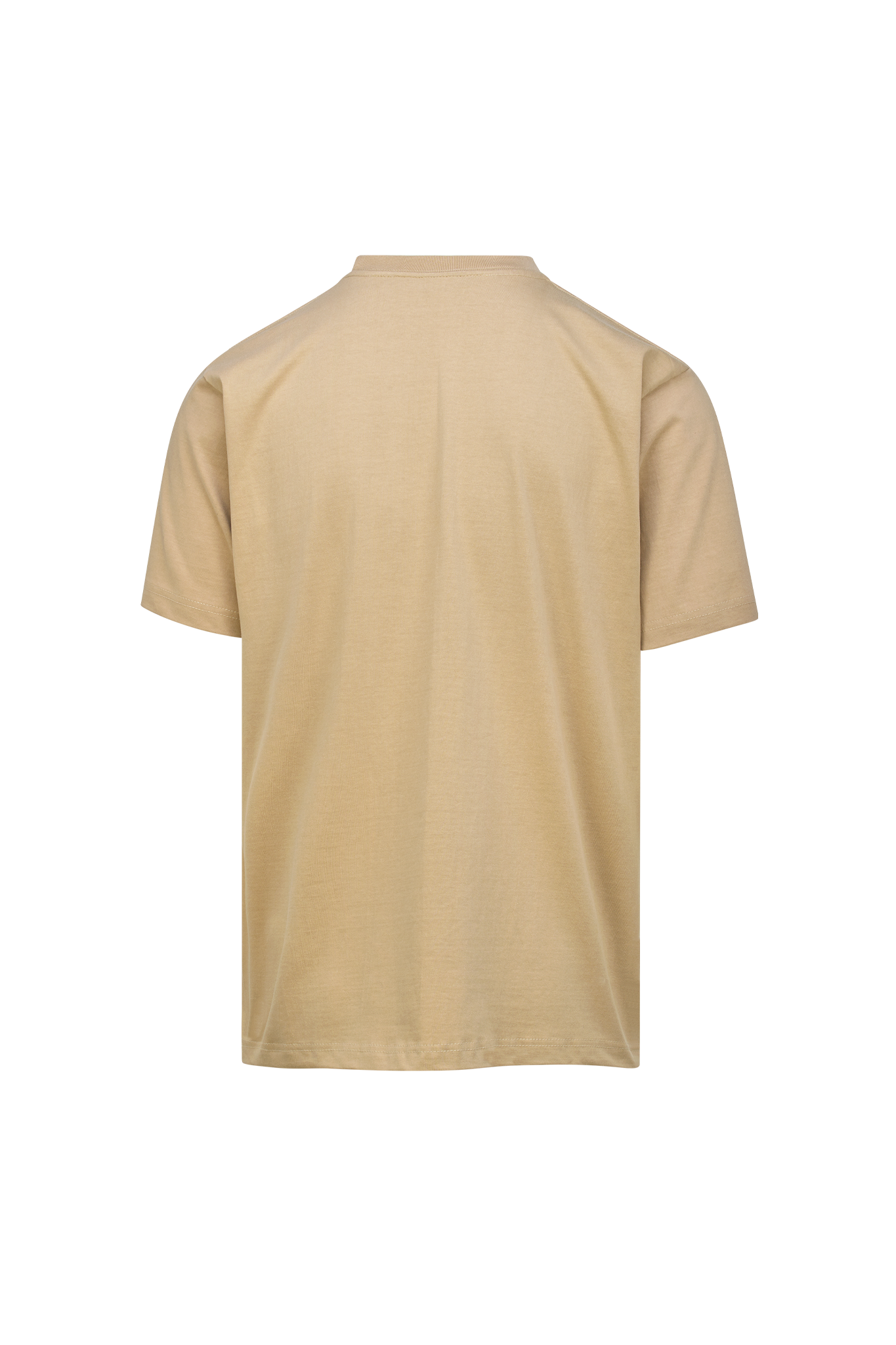 From The Heart T-Shirt