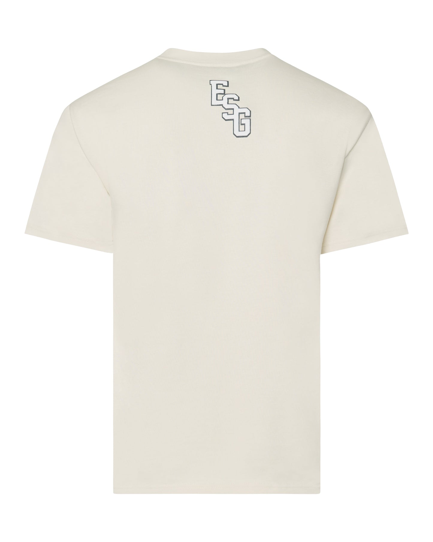 Ribbon Action T-Shirt