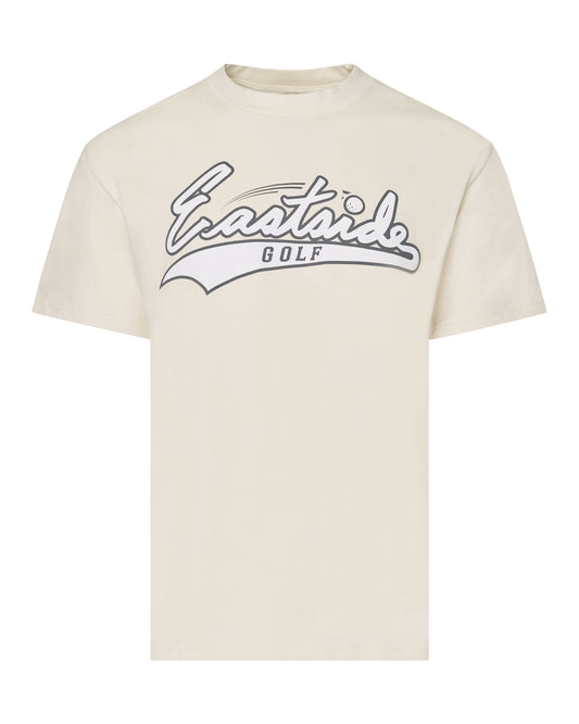 Ribbon Action T-Shirt