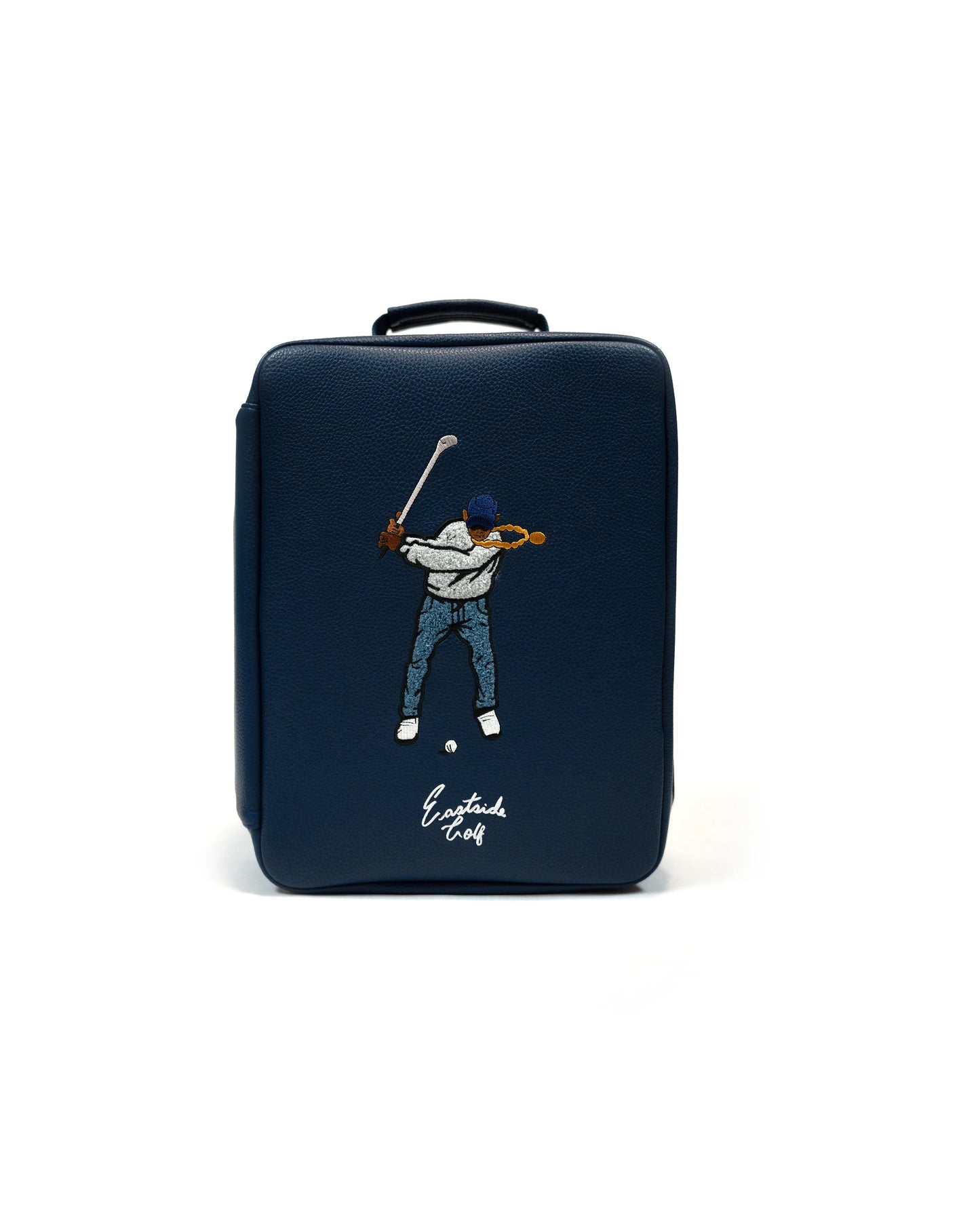 Shoe Bag
