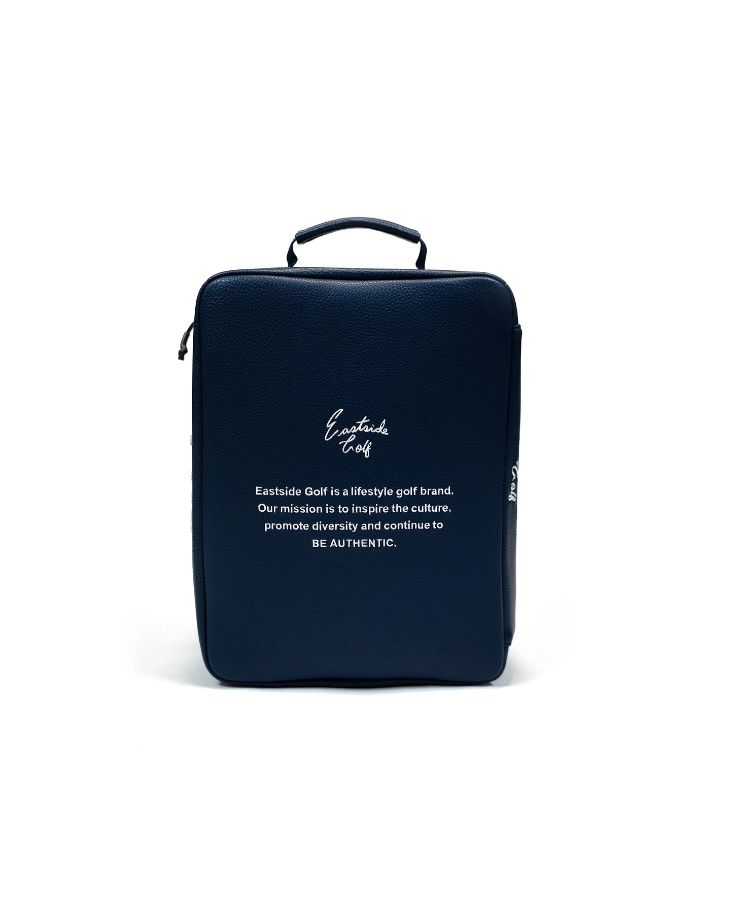 Shoe Bag