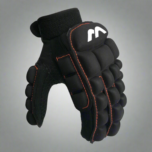 EVO 0.3 Glove Right Hand