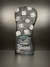 Load image into Gallery viewer, Dice Headcover
