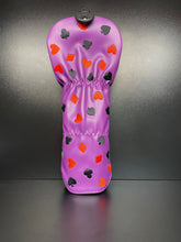 Load image into Gallery viewer, Big Win Casino Headcover

