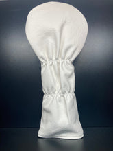 Load image into Gallery viewer, Shady Skulls Headcover
