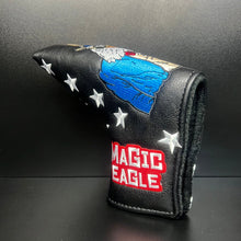 Load image into Gallery viewer, Magic Eagle Headcover
