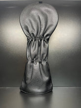 Load image into Gallery viewer, Tropical Floral Print Headcover 2.0
