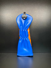 Load image into Gallery viewer, Tropical Island Headcover
