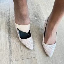 Load image into Gallery viewer, Invisocks (Multipacks)
