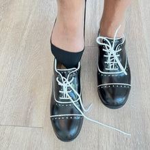 Load image into Gallery viewer, Invisocks (Multipacks)
