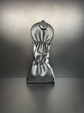 Load image into Gallery viewer, Money Grab Headcover
