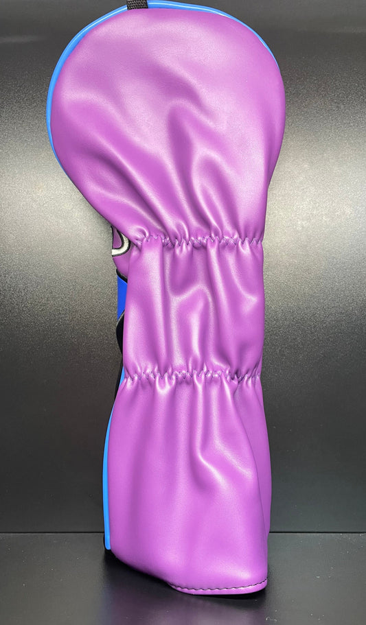 FNAF Five Nights at Freddy's Headcover