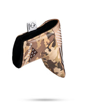 Load image into Gallery viewer, Folds of Honor 2.0 - Blade Putter Cover
