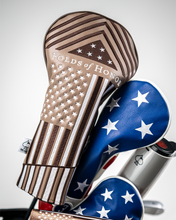 Load image into Gallery viewer, Folds of Honor 2.0 - Driver Cover
