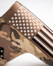 Load image into Gallery viewer, Folds of Honor 2.0 - Blade Putter Cover
