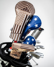 Load image into Gallery viewer, Folds of Honor 2.0 - Driver Cover
