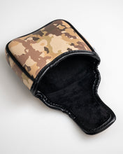 Load image into Gallery viewer, Folds of Honor 2.0 - Mallet Putter Cover
