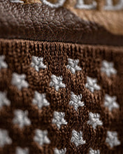 Load image into Gallery viewer, Folds of Honor 2.0 - Mallet Putter Cover
