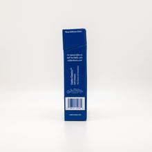 Load image into Gallery viewer, Fairway Oasis | Reusable Golf Tee Holder
