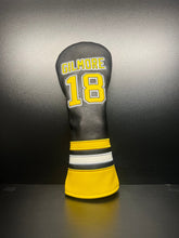 Load image into Gallery viewer, Happy Gilmore Jersey Headcover
