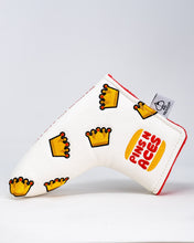 Load image into Gallery viewer, Bogey King - Blade Putter
