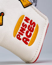 Load image into Gallery viewer, Bogey King - Blade Putter
