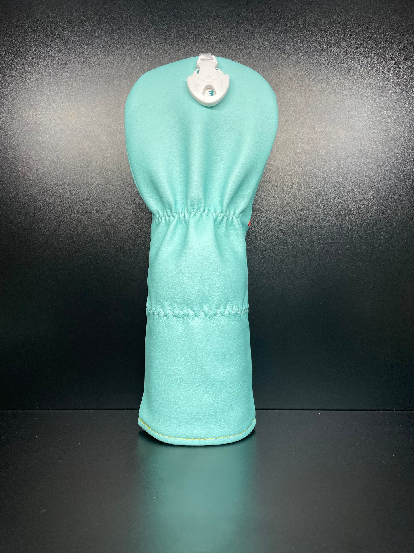 Flamingo Blended Headcover