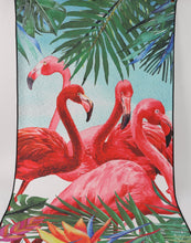 Load image into Gallery viewer, Magnetic Golf Towel
