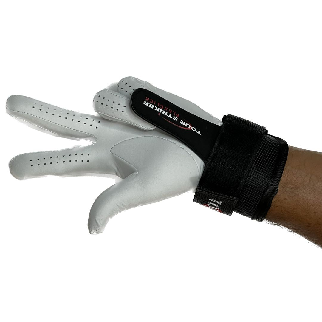 FlexClick
