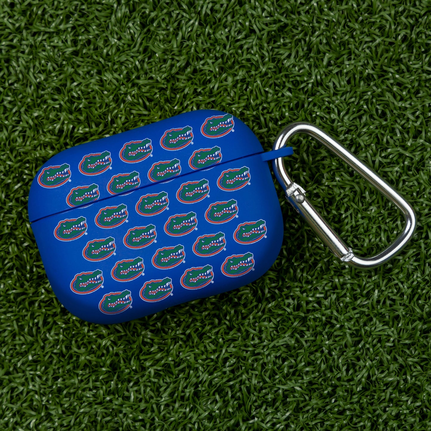 Florida Gators HD AirPods Pro 1 & 2 Case Cover