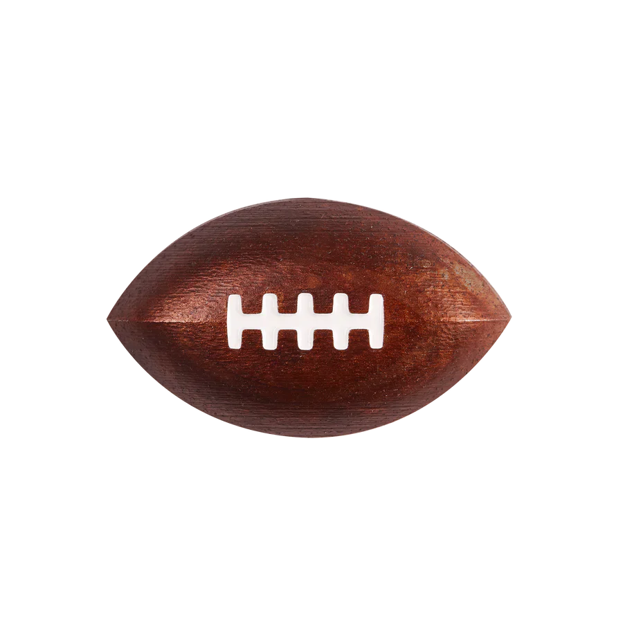 Bettinardi - Hex B Football Ball Marker