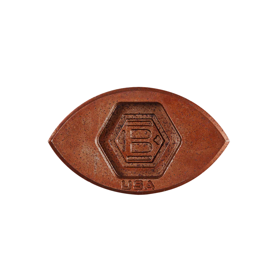Bettinardi - Hex B Football Ball Marker