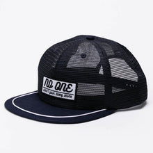 Load image into Gallery viewer, For The Range Snapback
