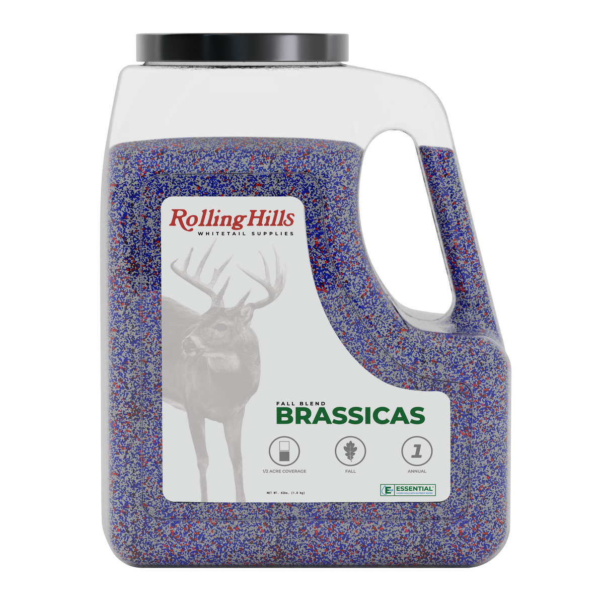 Brassicas