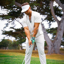 Load image into Gallery viewer, THE 5TH AVE GOLF GLOVE
