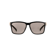 Load image into Gallery viewer, Rambo Golf Sunglasses
