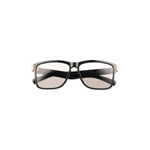 Load image into Gallery viewer, Rambo Golf Sunglasses
