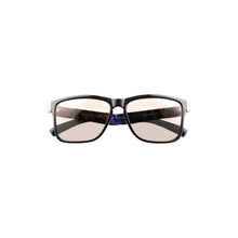 Load image into Gallery viewer, Rambo Golf Sunglasses
